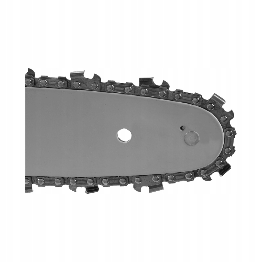 Elektryczna pilarka łańcuchowa 1800 W Meec Tools Rodzaj piły ręczna