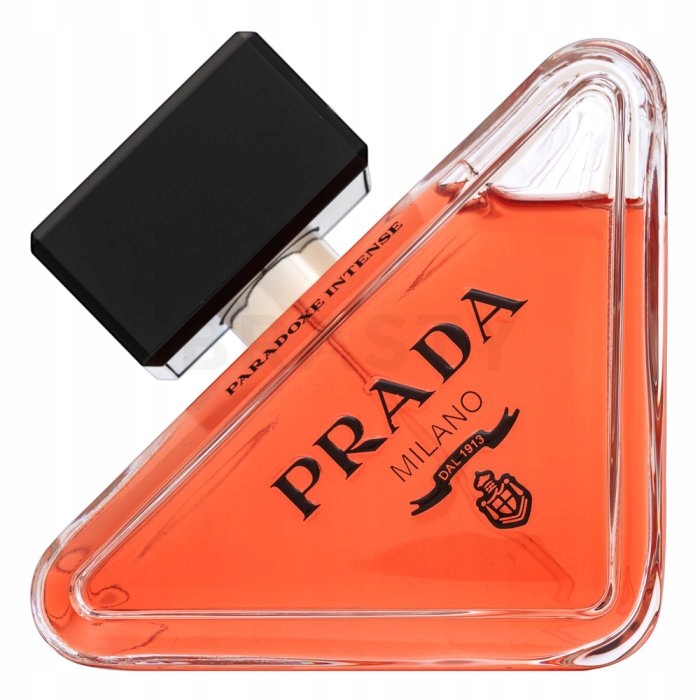 Prada Paradoxe Intense Edp W 90 ml