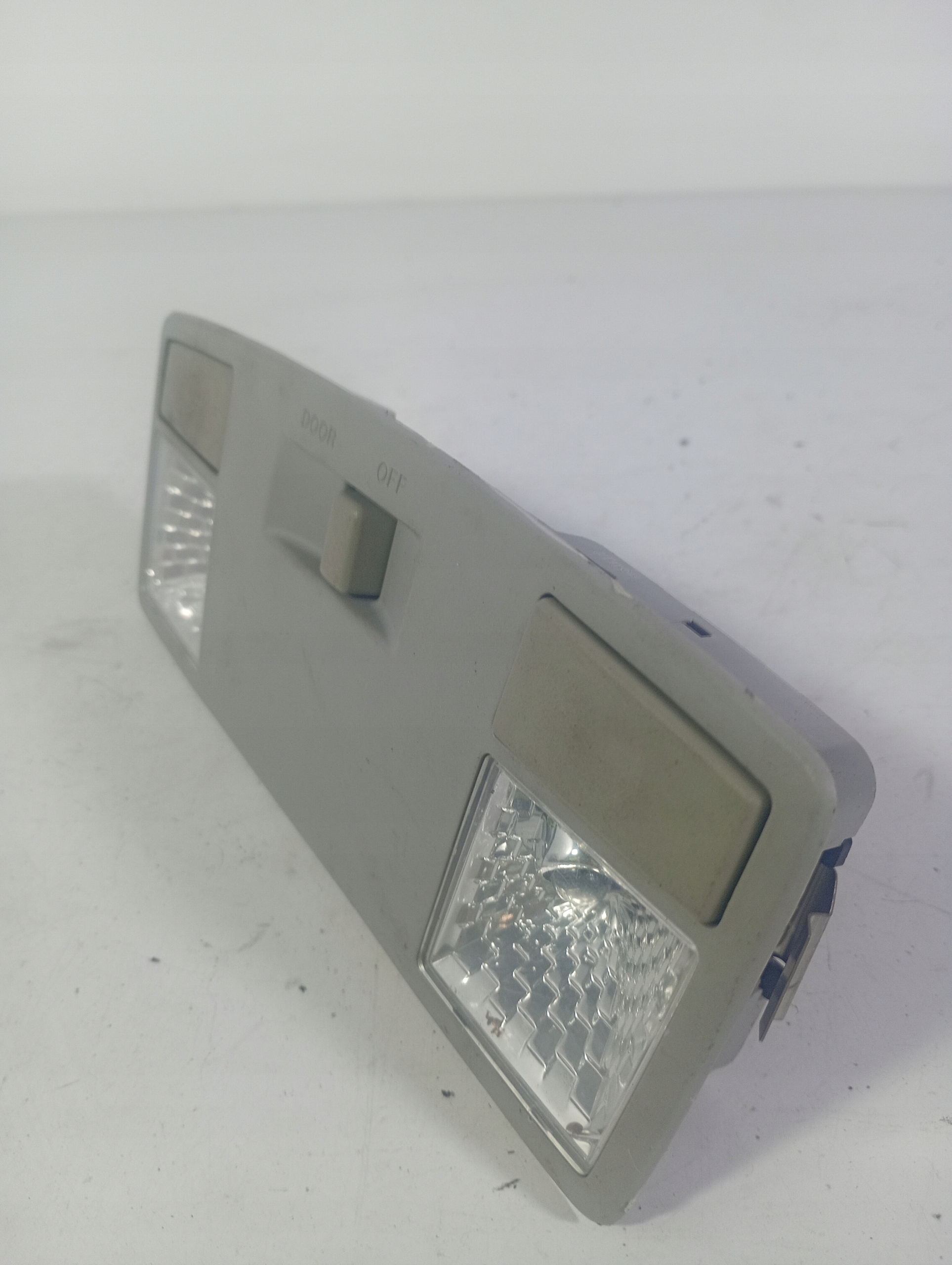 Mazda 6 VI 02-08 OSWIETLENIE cabs light inner SUFITOWA