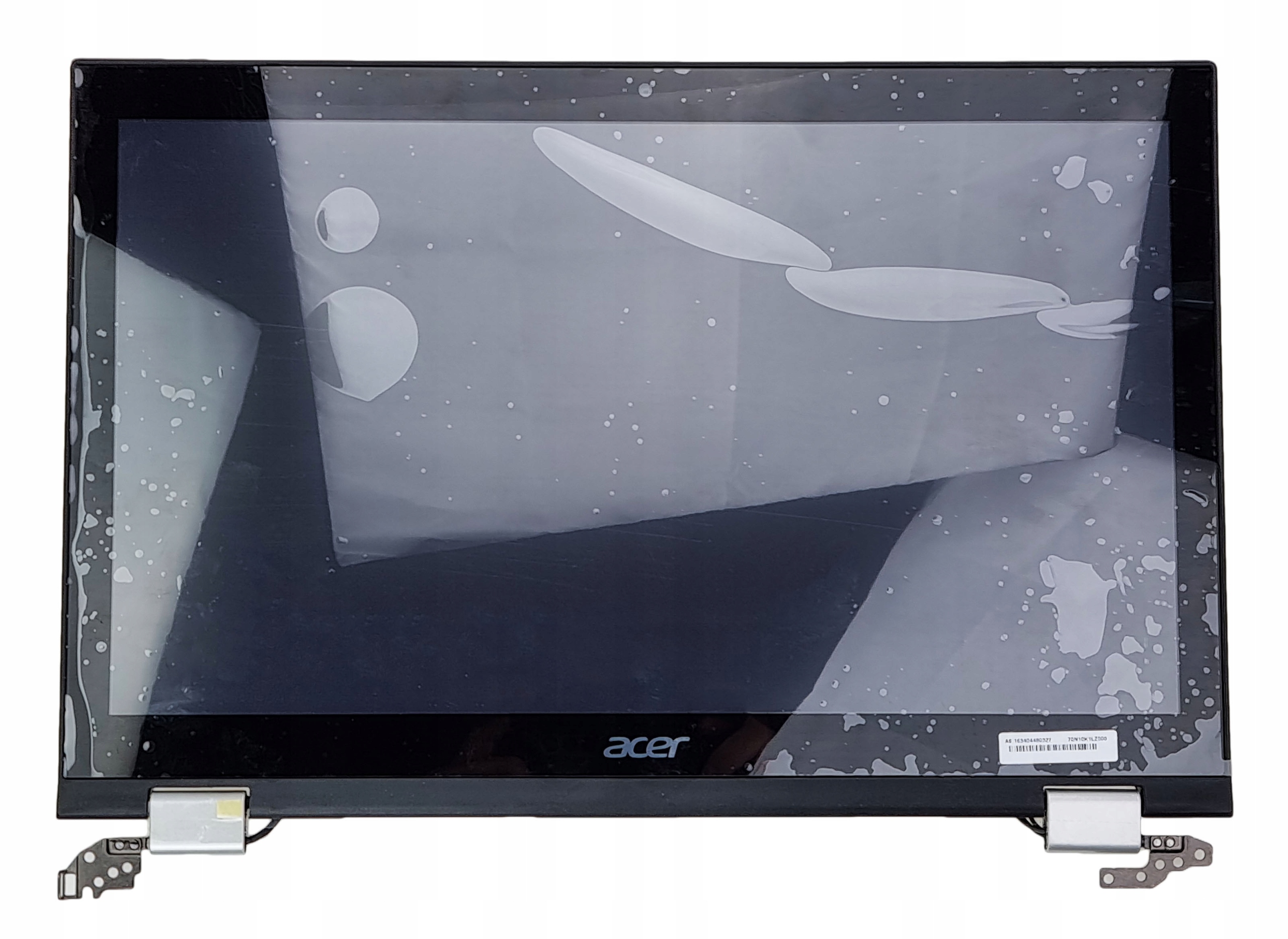 Nová Matica Acer Spin 3 SP315-51 Dotyk Fhd