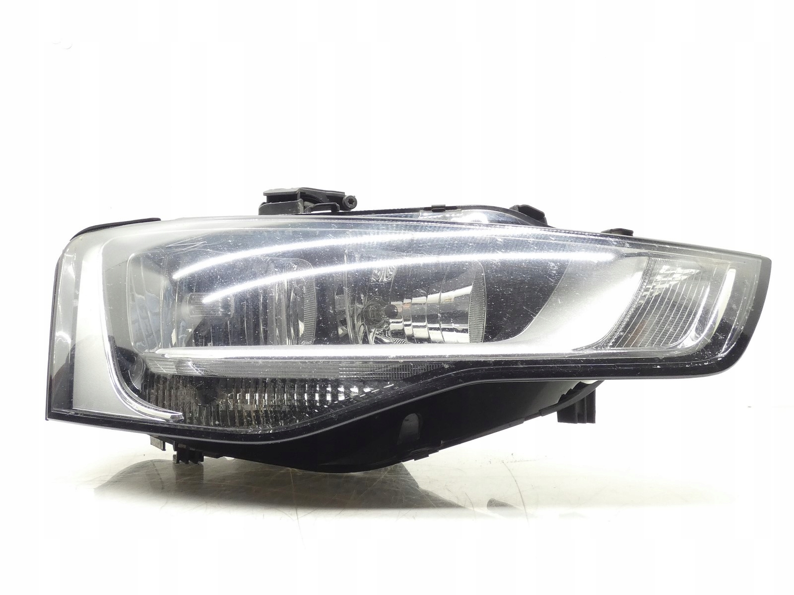 light right front right front AUDI A5 8T LIFT 11R- 8T0941004BB