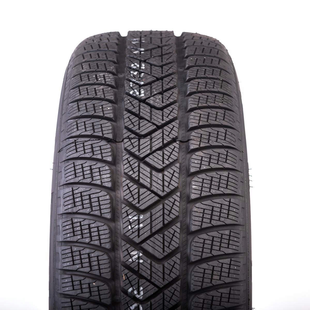 5678専用 送料込み255/50R19 PIRELLI SCORPION 2本 5678専用 送料込み255/50R19 PIRELLI SCORPION 2本 5678専用