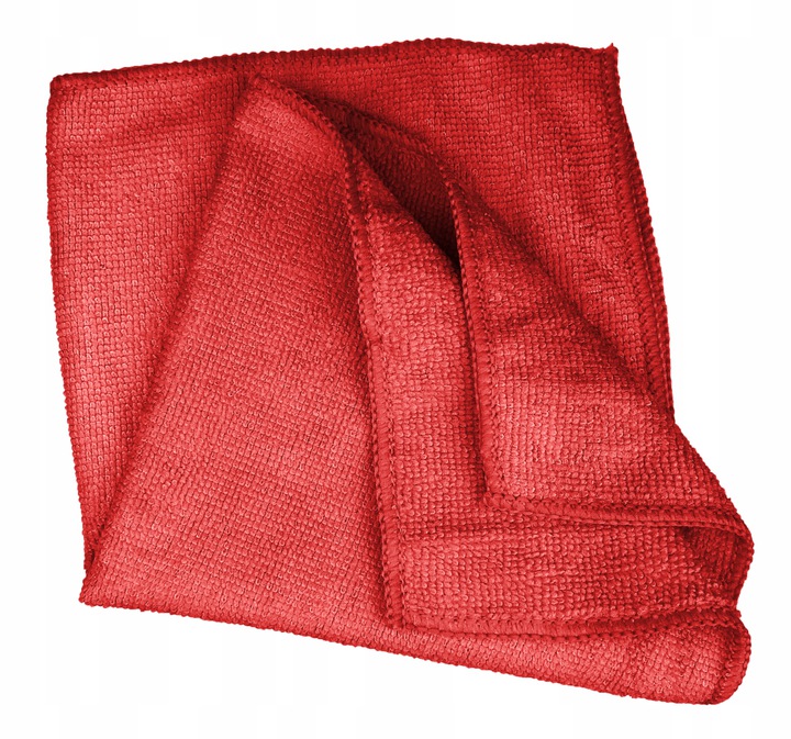 07050cd24489a74fd1784b932ed5