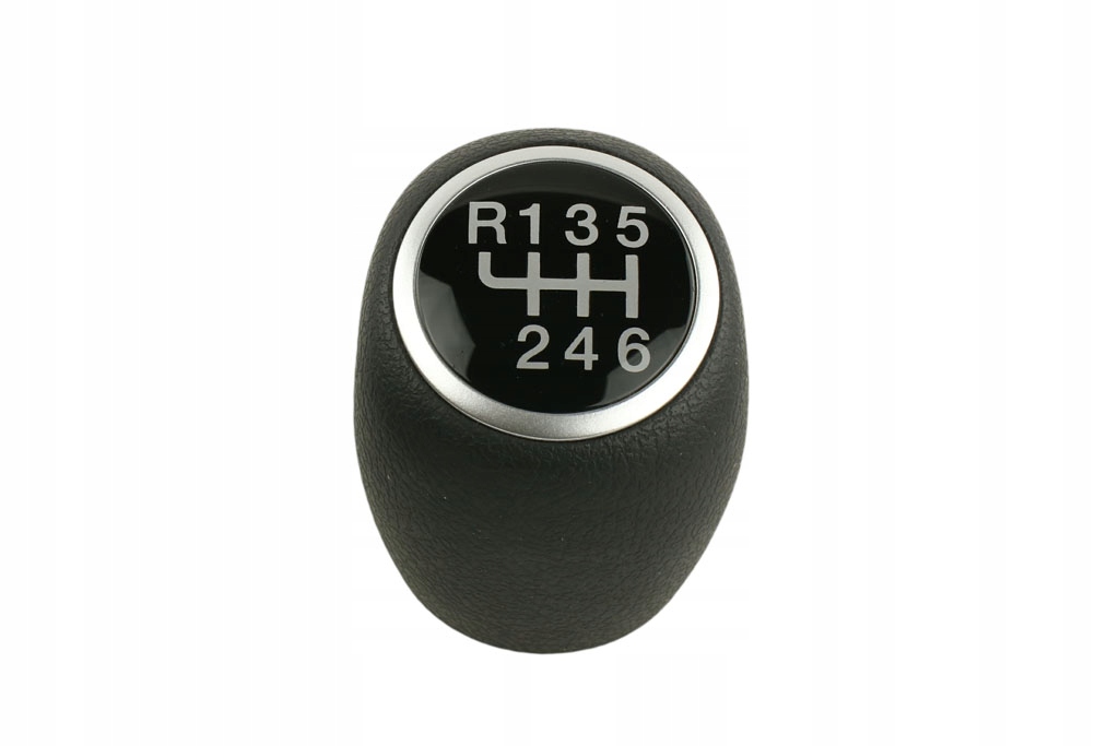 GALKA LEWARKA SKRZYNI JUMPER DUCATO 2006 6 BIEG