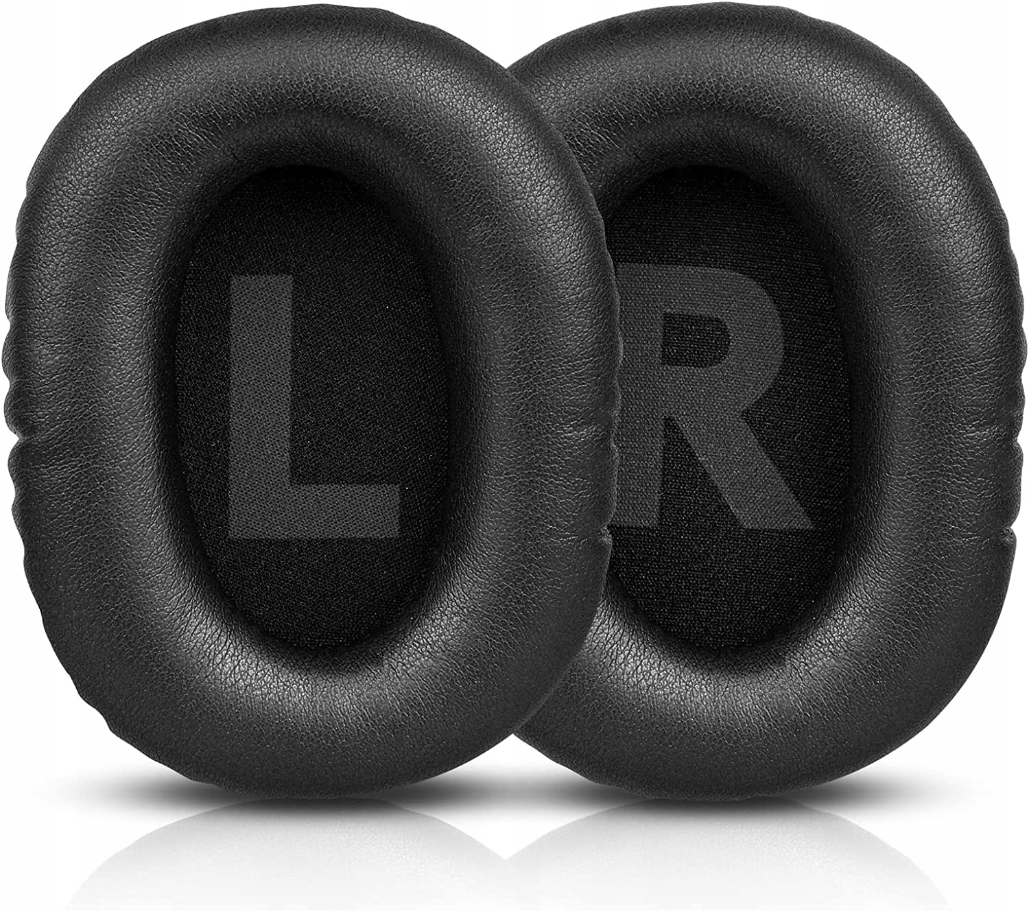

Gąbki Nauszniki Nakładki do Logitech G Pro X