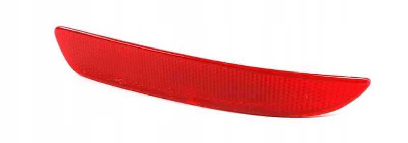 BMW X5 E70 2006- ODBLASK TYLNY LEWY LAMPA NOWA