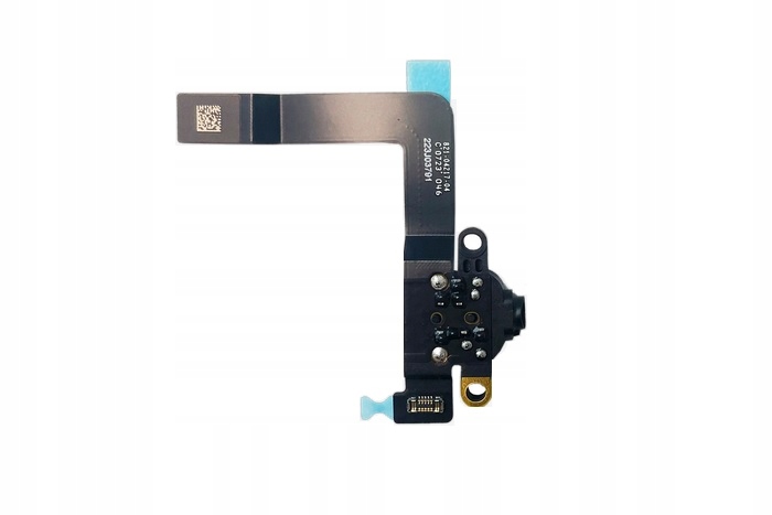 Konektor Jack Apple Pro Macbook A2941 821-04217-A