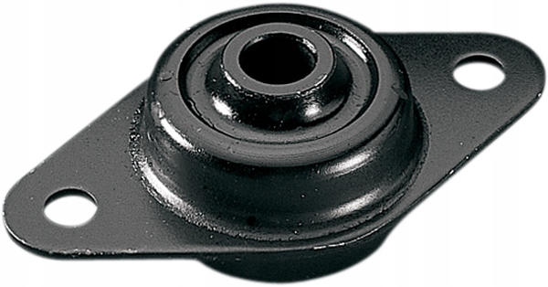 HARLEY ELECTRA ROAD KING PODUSZKA SILNIKA 99-08