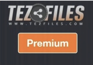 TEZFILES COM PREMIUM - KONTO PREMIUM TEZFILES.COM
