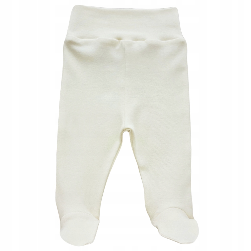 PÓŁŚPIOCHY BEZUCISKOWE PÓŁŚPIOSZKI komplet 5 par rozmiar 98 Zapięcie brak