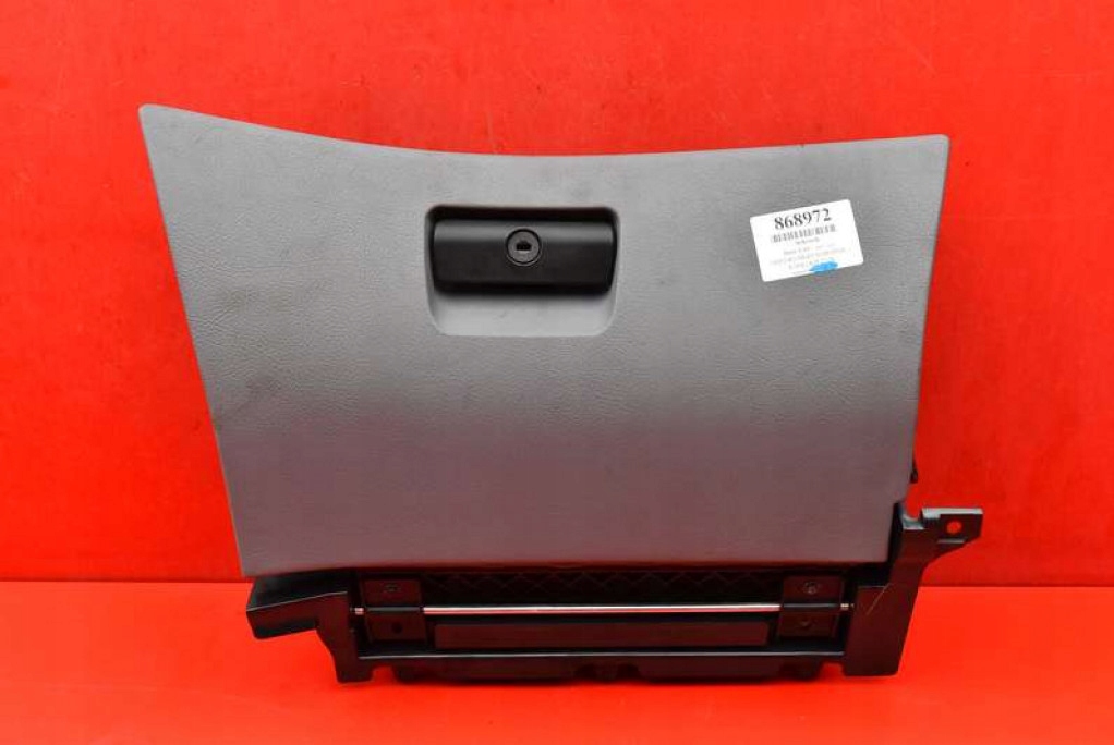 pretinac suvozača suvozača EU 8196111 BMW E46 97-03