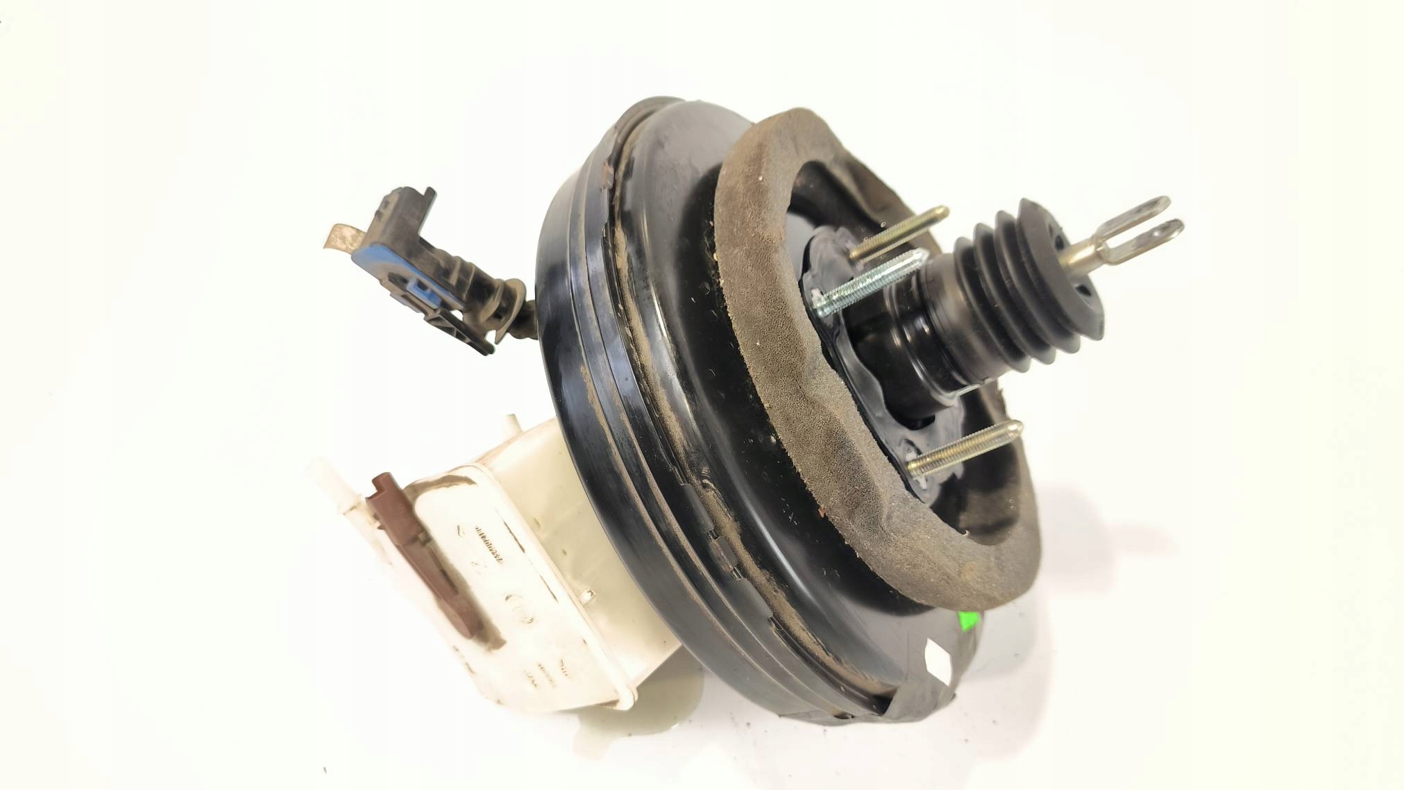 Servo bremsen 9818539280 CITROEN BERLINGO II