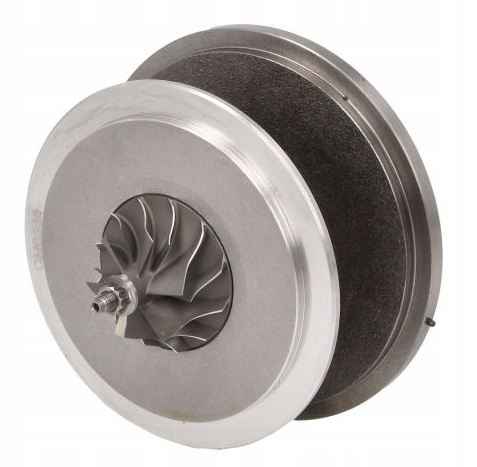 Kartridž Jádro Vložka Turbíny Mitsubishi Grandis 2.0 DI-D 136 Km 768652