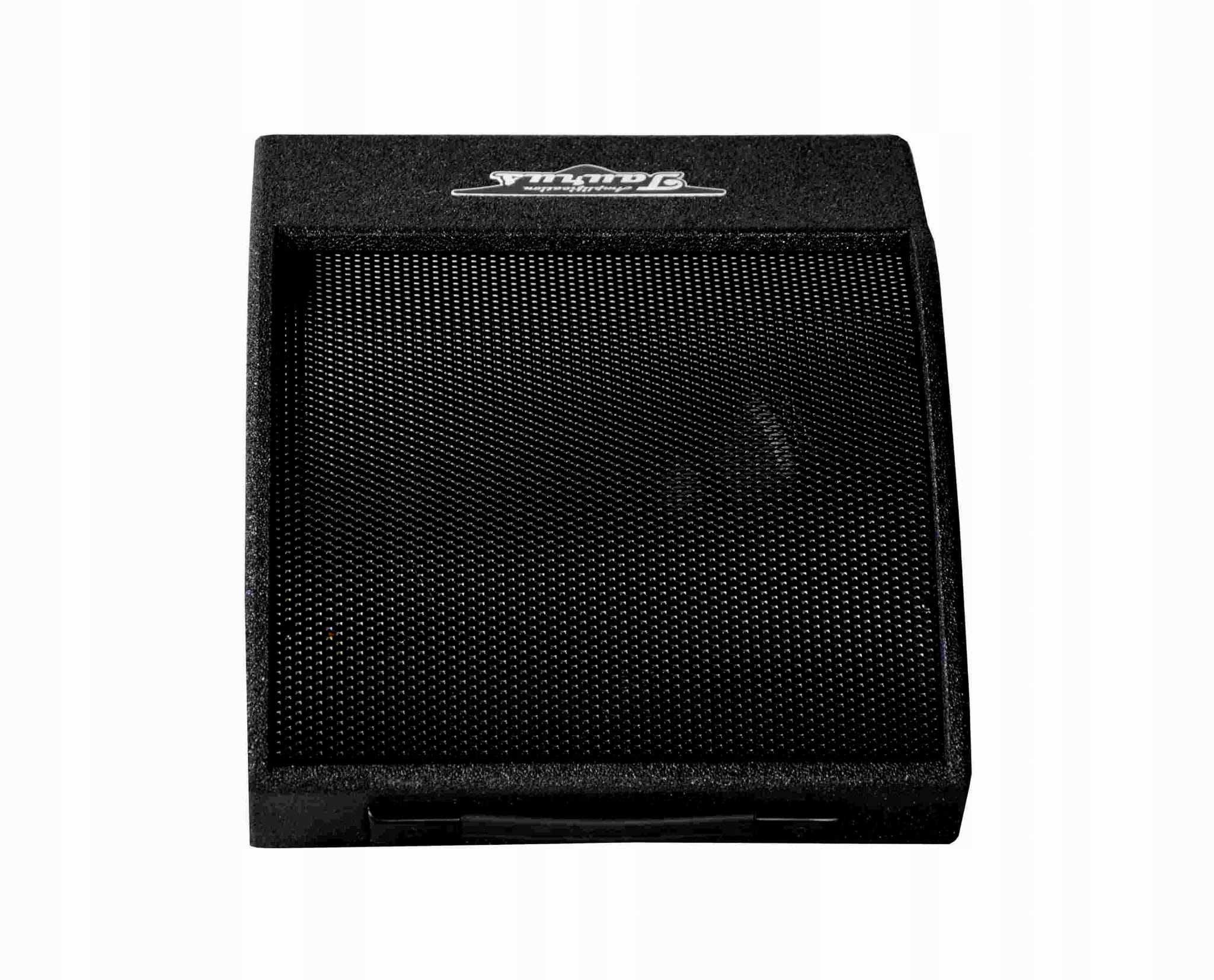 Taurus FR210BT Kol. gitarowa FRFR Aktywna NOWOŚĆ ! Kod producenta FR210BT