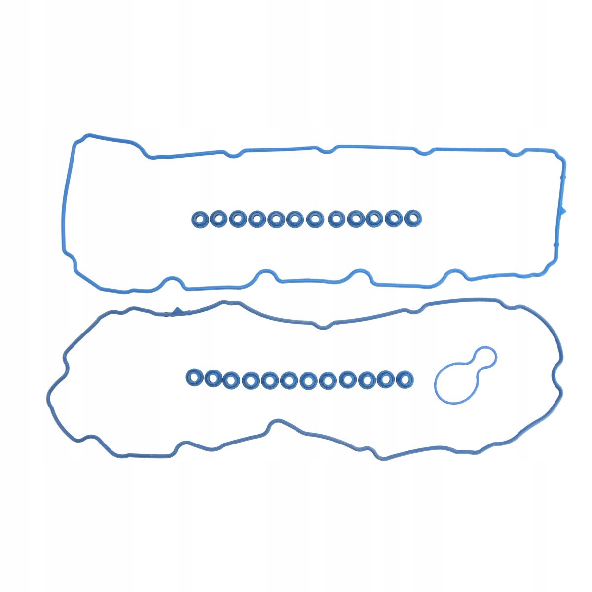 Прокладка крышки клапана FEL-PRO VS50521R