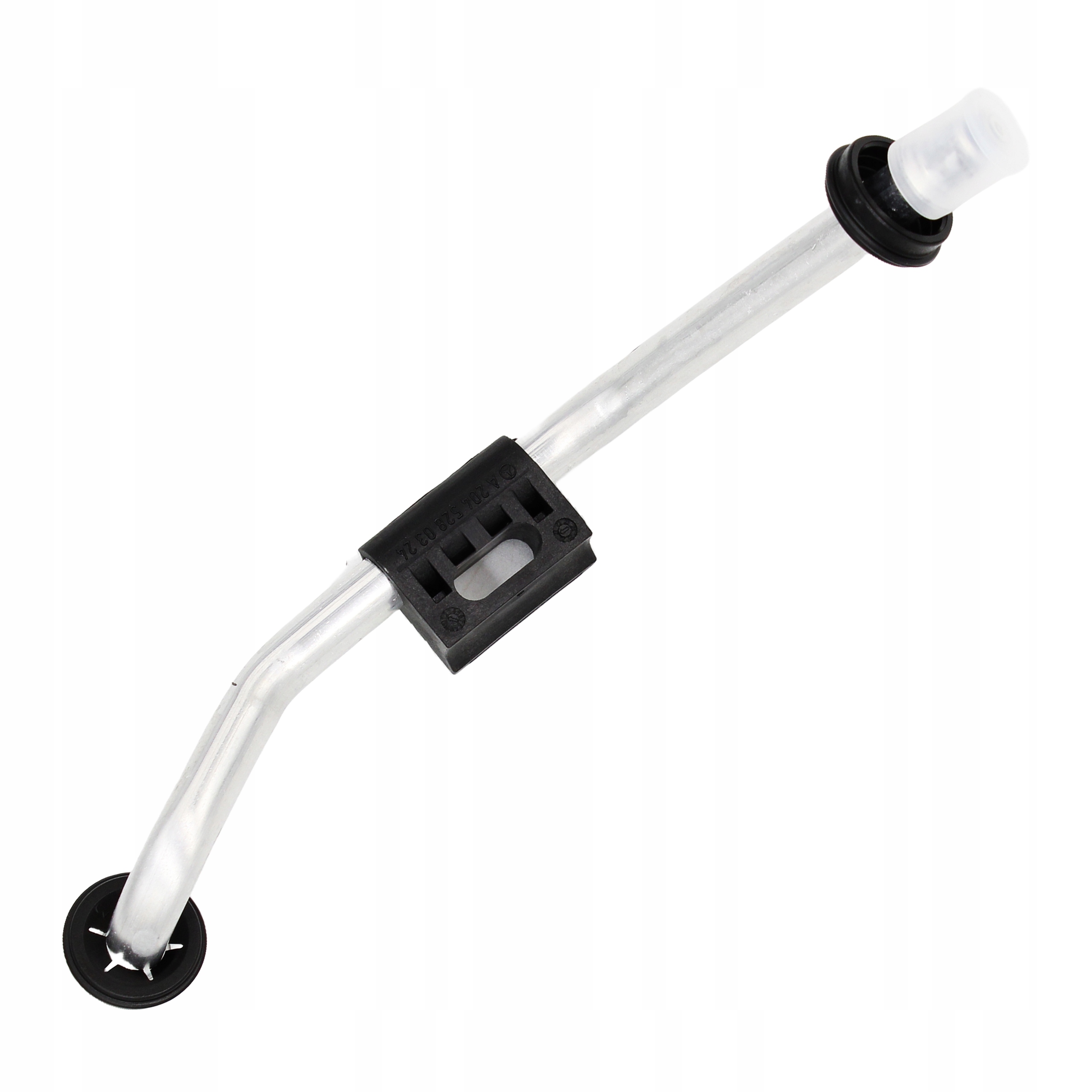 Hadice Olejová Hadička Mercedes Oe A2045280324