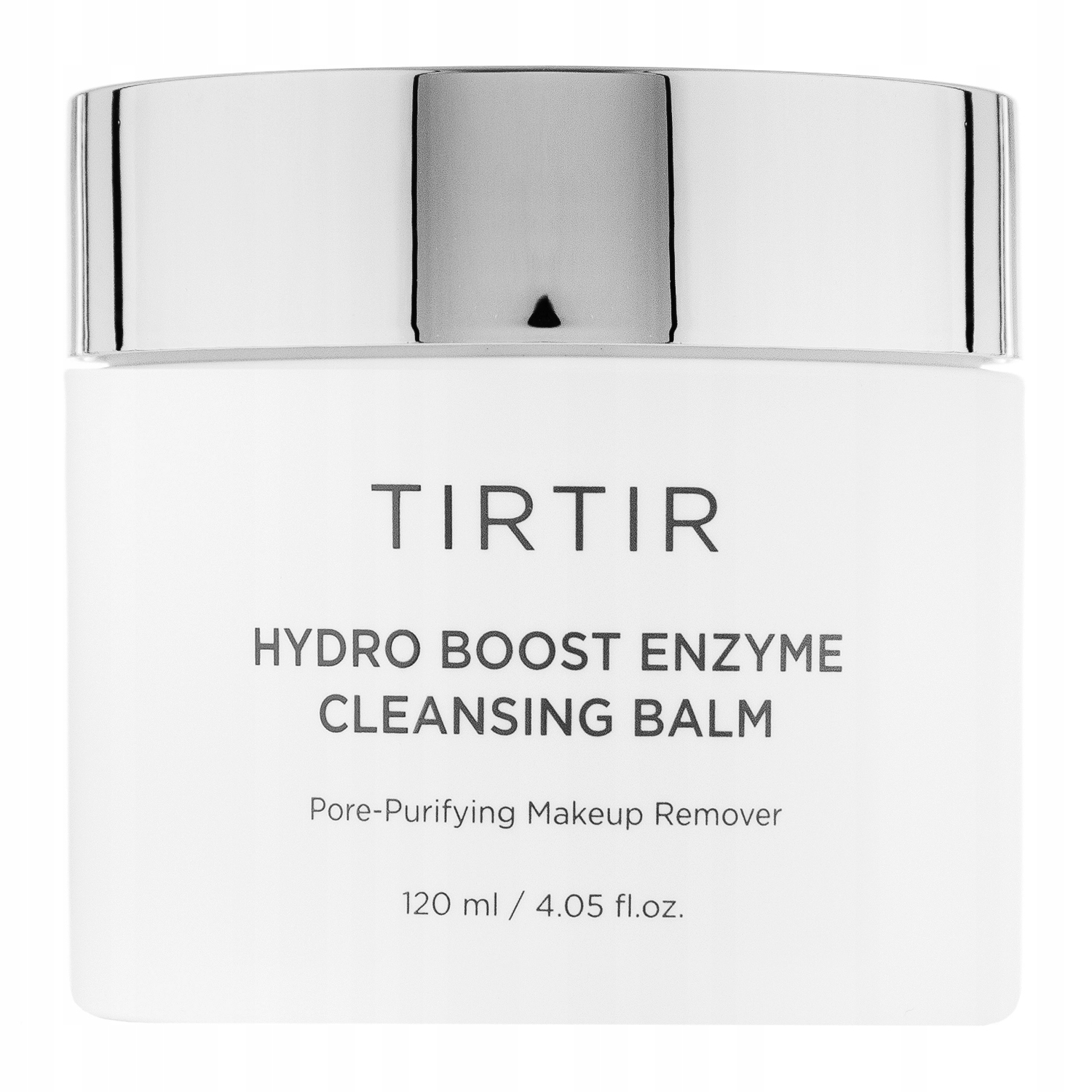 Tirtir Hydro Boost Enzyme Cleansing Balm Enzymatický odličovací balzám