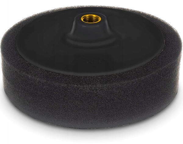 ZESTAW 3 GĄBEK POLERSKICH PADY 150MM + K2 TURBO PASTA WOSKOWA MIKROFIBRA Rodzaj polerowanie lakieru