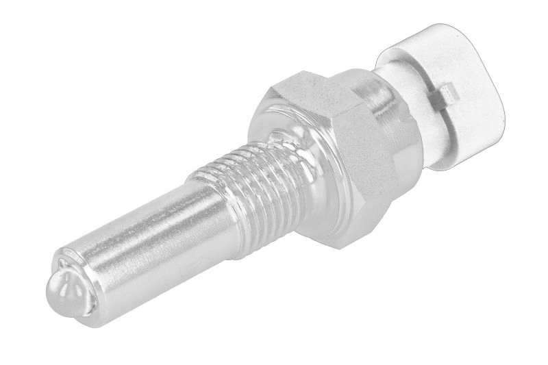 Czujnik skrzyni żółw zając Massey Ferguson Producent części AGCO