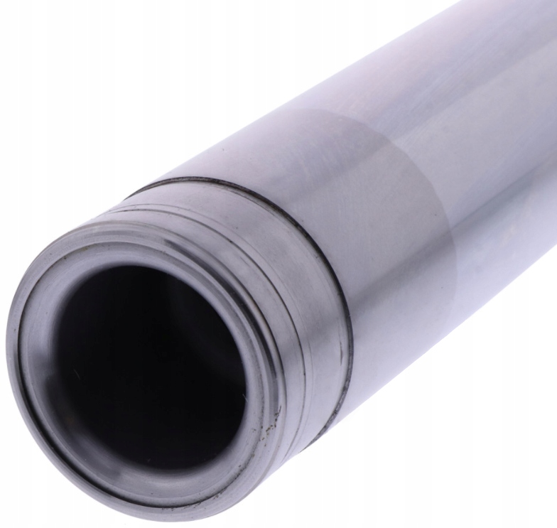 trubka nosného teleskopu Yamaha Fzs 600 Fazer 98-03