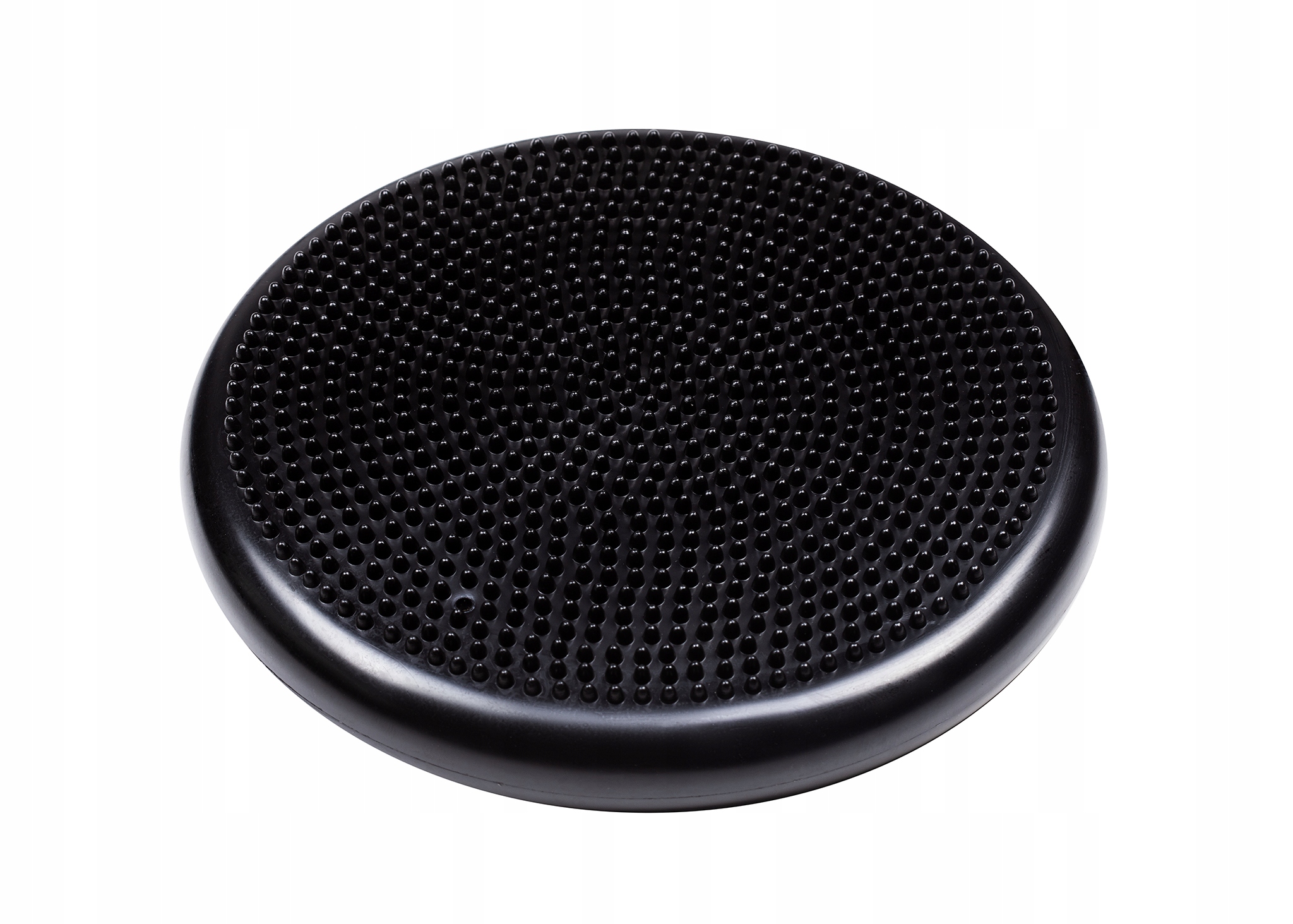 PODUSZKA SENSORYCZNA REHABILIOTACYJNA DYSK JEŻYK WYPUSTKI BODYNETICS POMPKA EAN (GTIN) 5907582628149