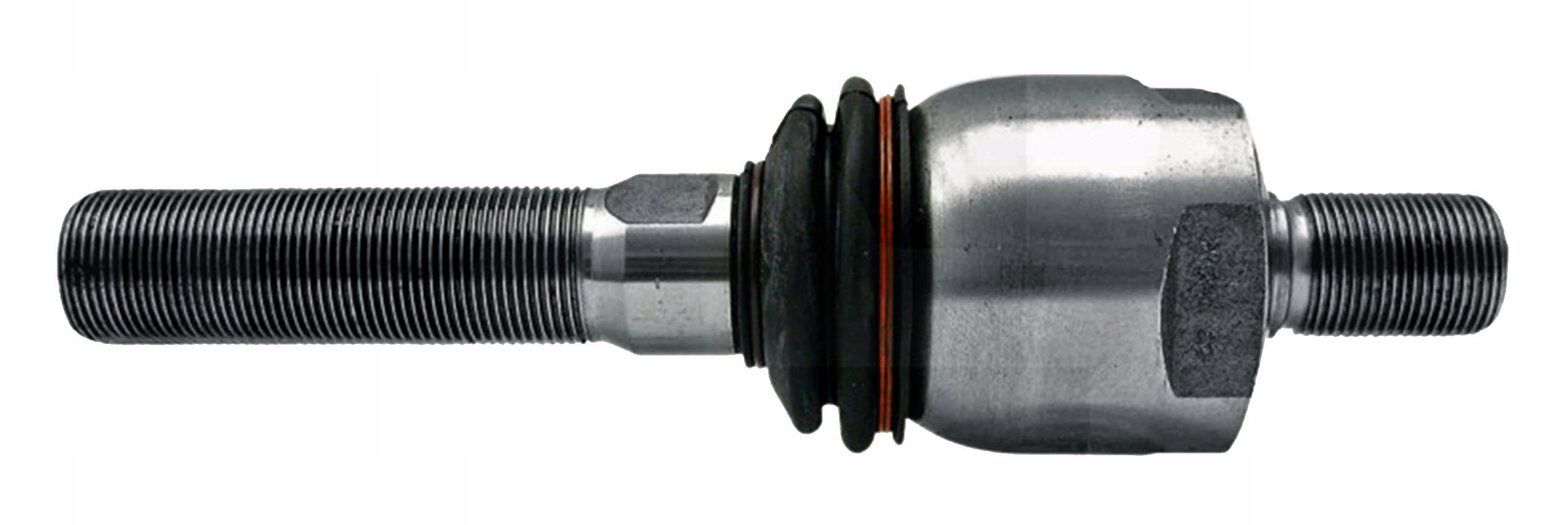 Przegub siłownika John Deere M22/M24 układu kier