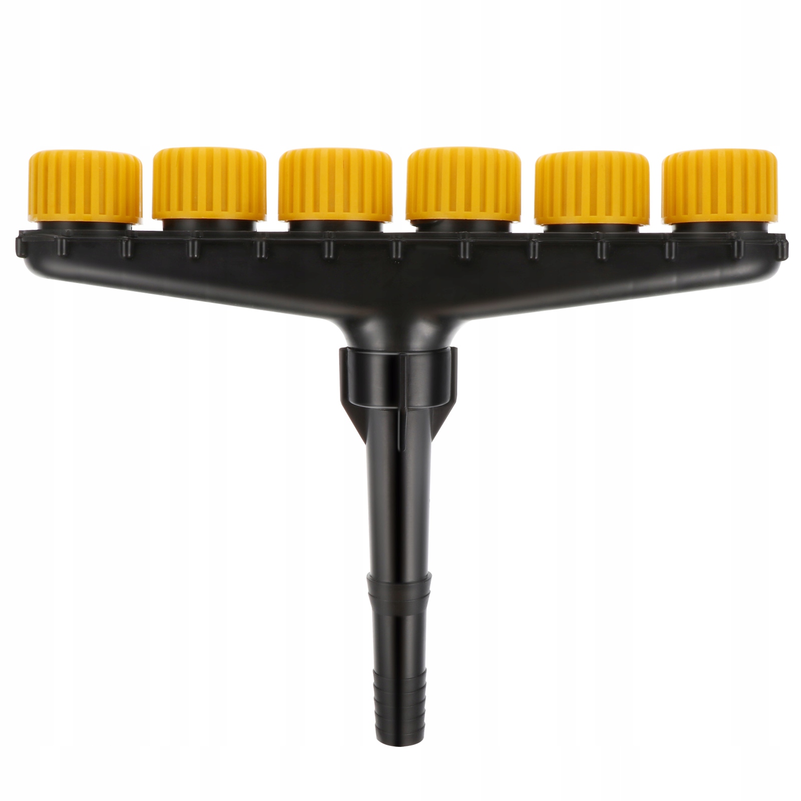 WĄŻ OGRODOWY WYSOKOCIŚNIENIOWA DYSZA WODNA