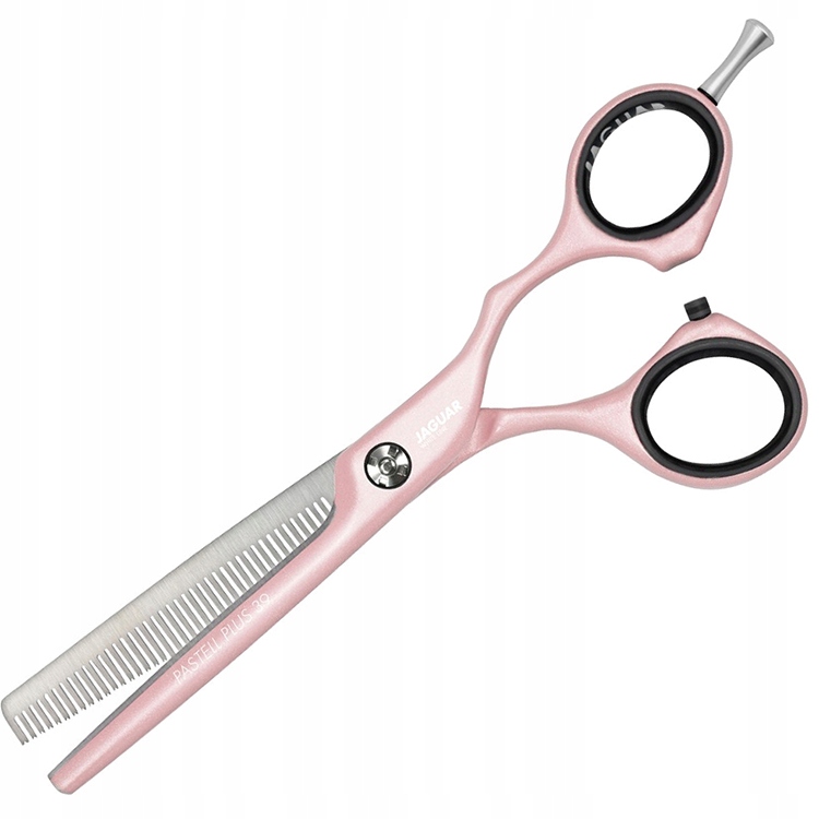 Jaguar Degustace White Line Pastell Plus Crane 39 Rose 5,5" 43255-8