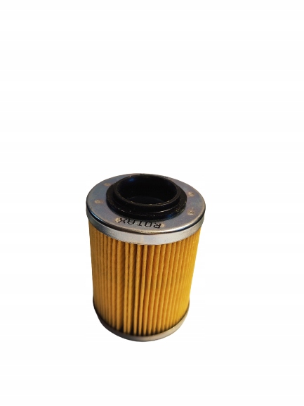 

Filtr oleju oem Sea Doo Gti 90 Gti 900 Spark Trixx