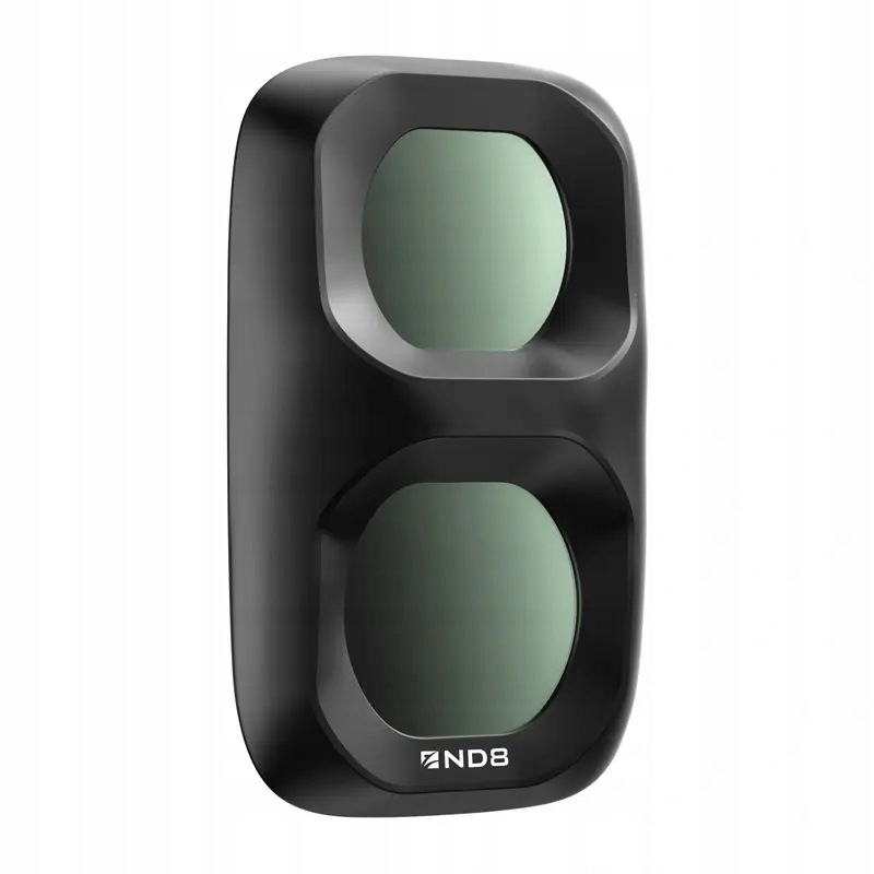 Filtr Nd Freewell Osmo Pocket 4P ND8 Freewell
