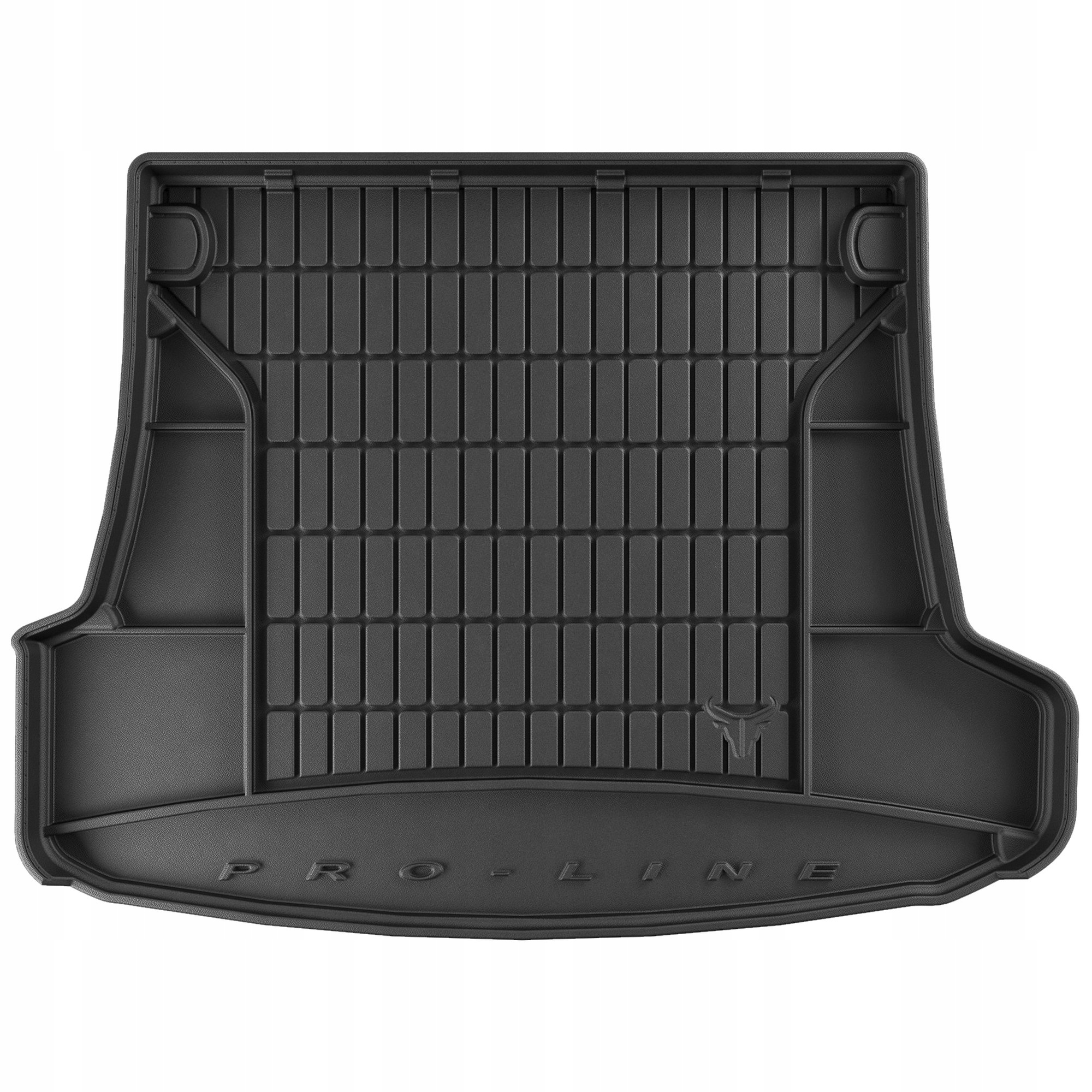 Rohož do kufru pro Saab 9-3 II YS3F Kombi 2002-2011