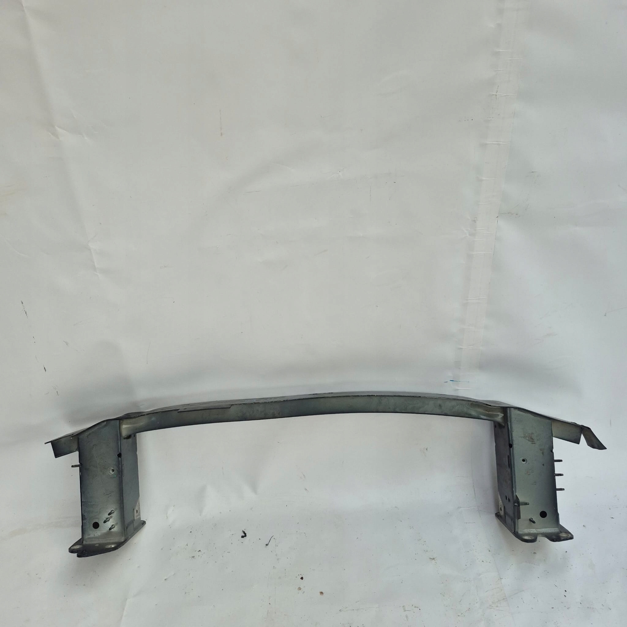 LYNK&CO 01 21- bumper support front front