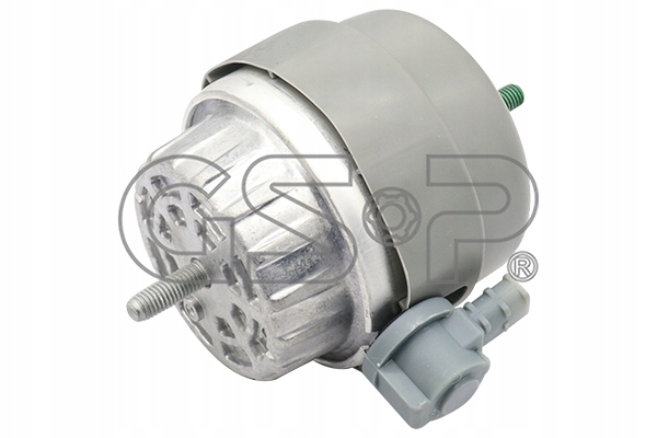 GSP 530367 подшипник двигателя