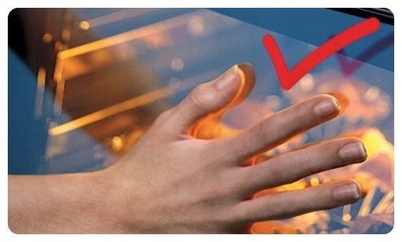 Zestaw AMICA ES37517 FINE + PI6501 + OMC6274B Model ES37517 FINE