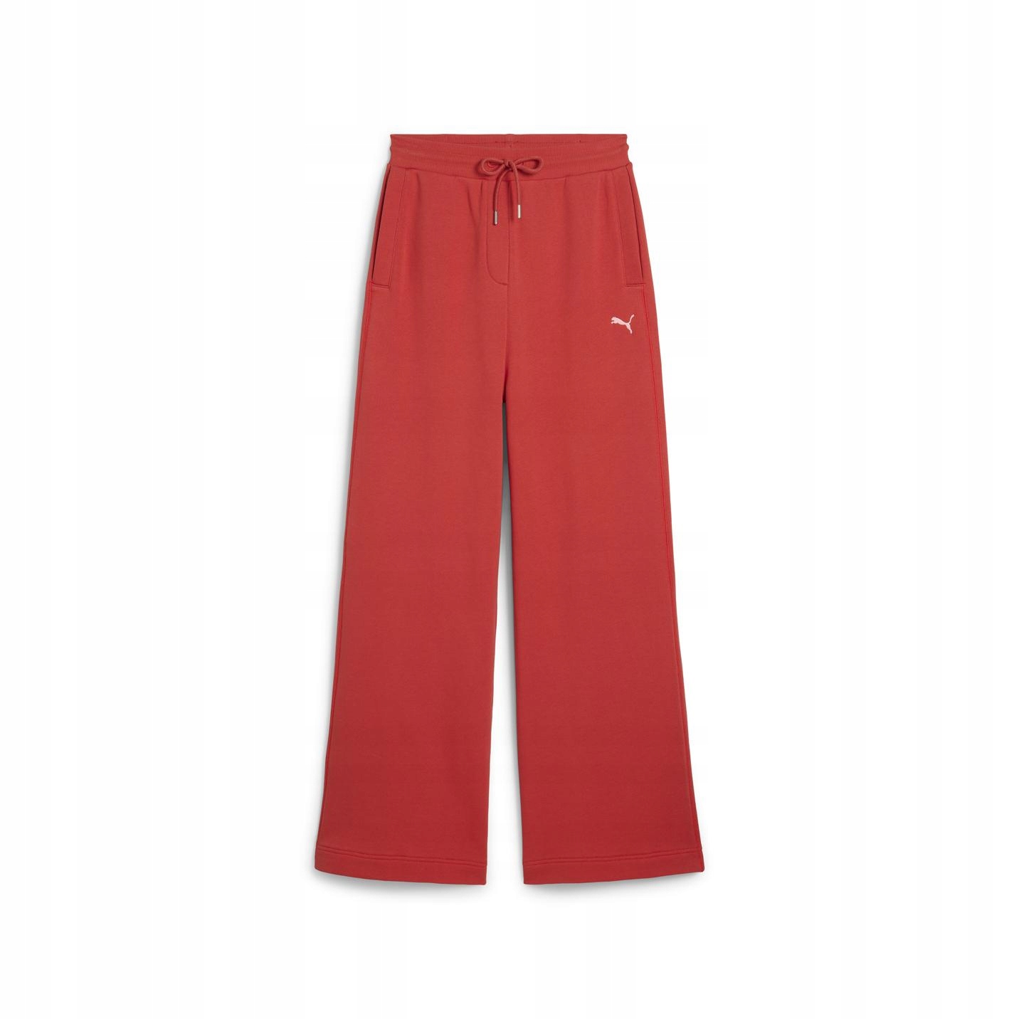 Dámské kalhoty Premium Ess Relaxed Sweatpants Op