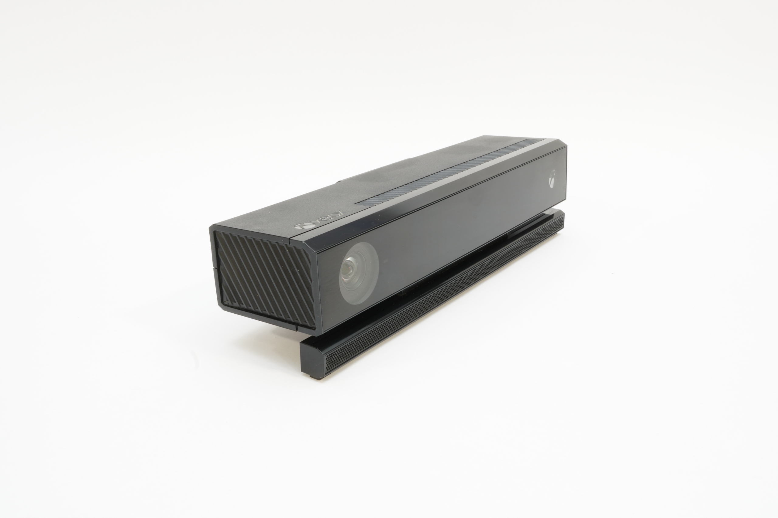 Microsoft XBOX ONE KINECT v2 センサー Sensor Microsoft Xbox One Kinect 2.0 889842105636 • Cena