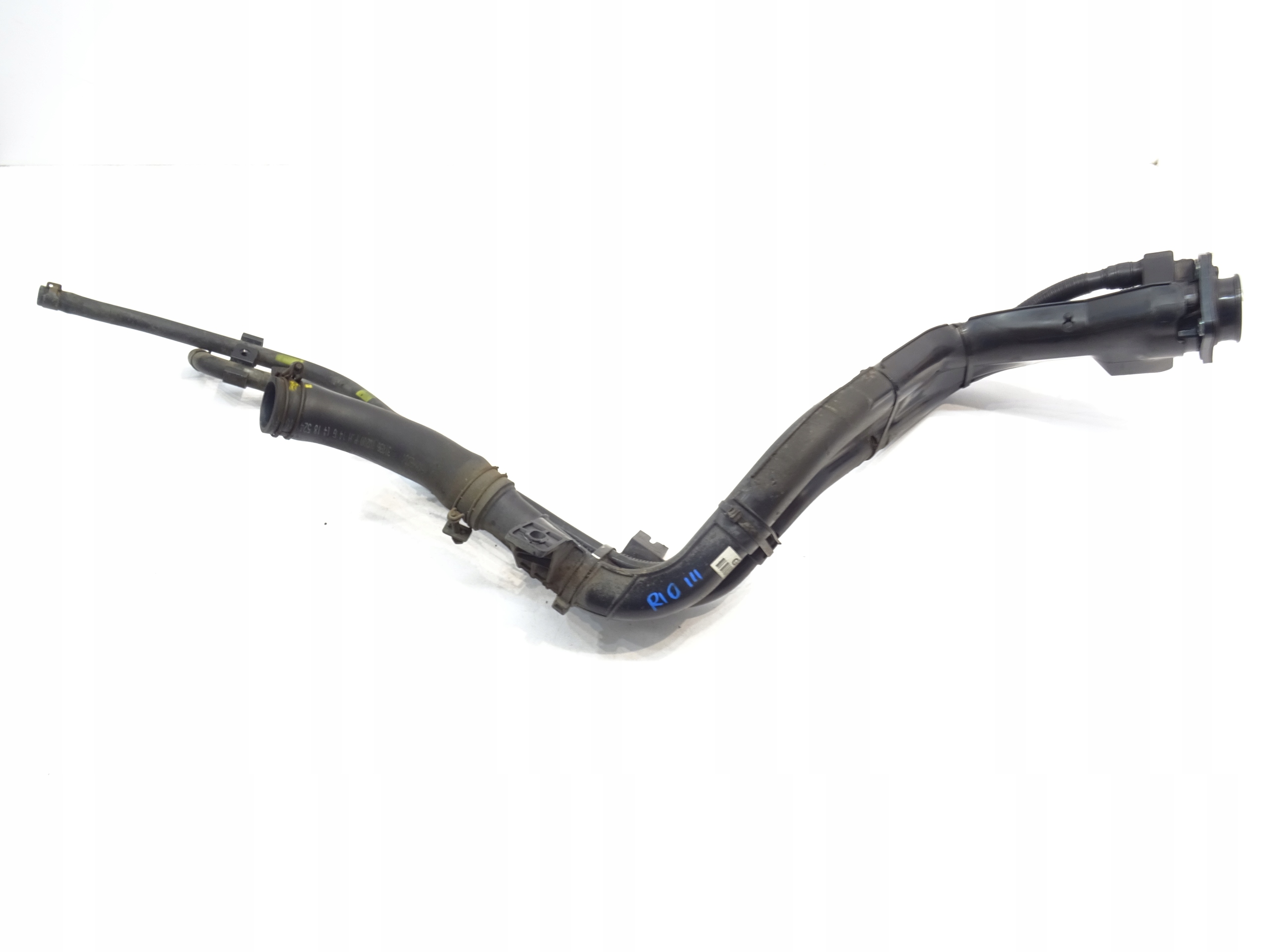 WLEW PALIWA RURA KIA RIO III 2011- BENZYNA Producent części Kia OE