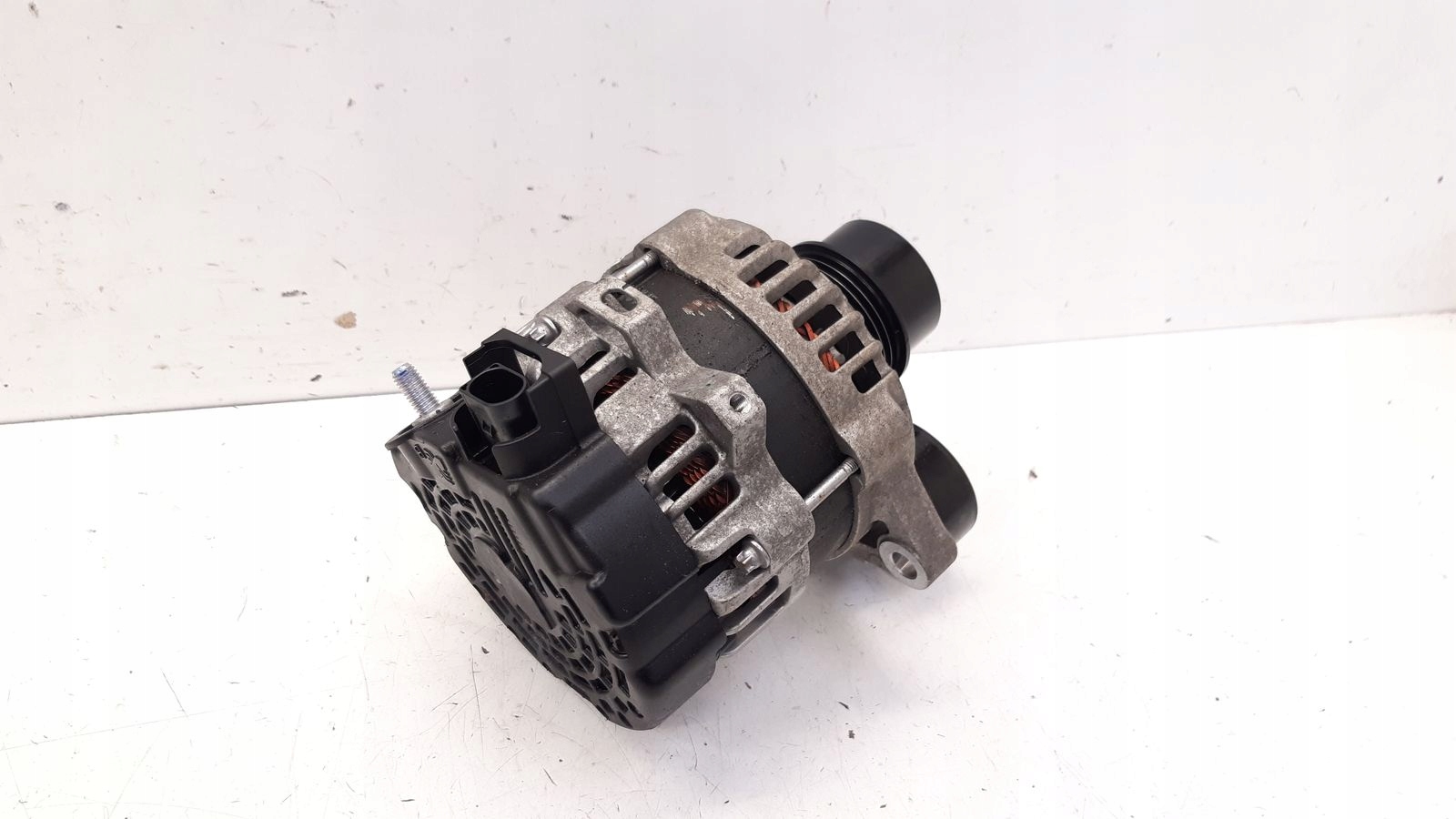 Alternator Hyundai i30 III LIFT 1.0 GDI
