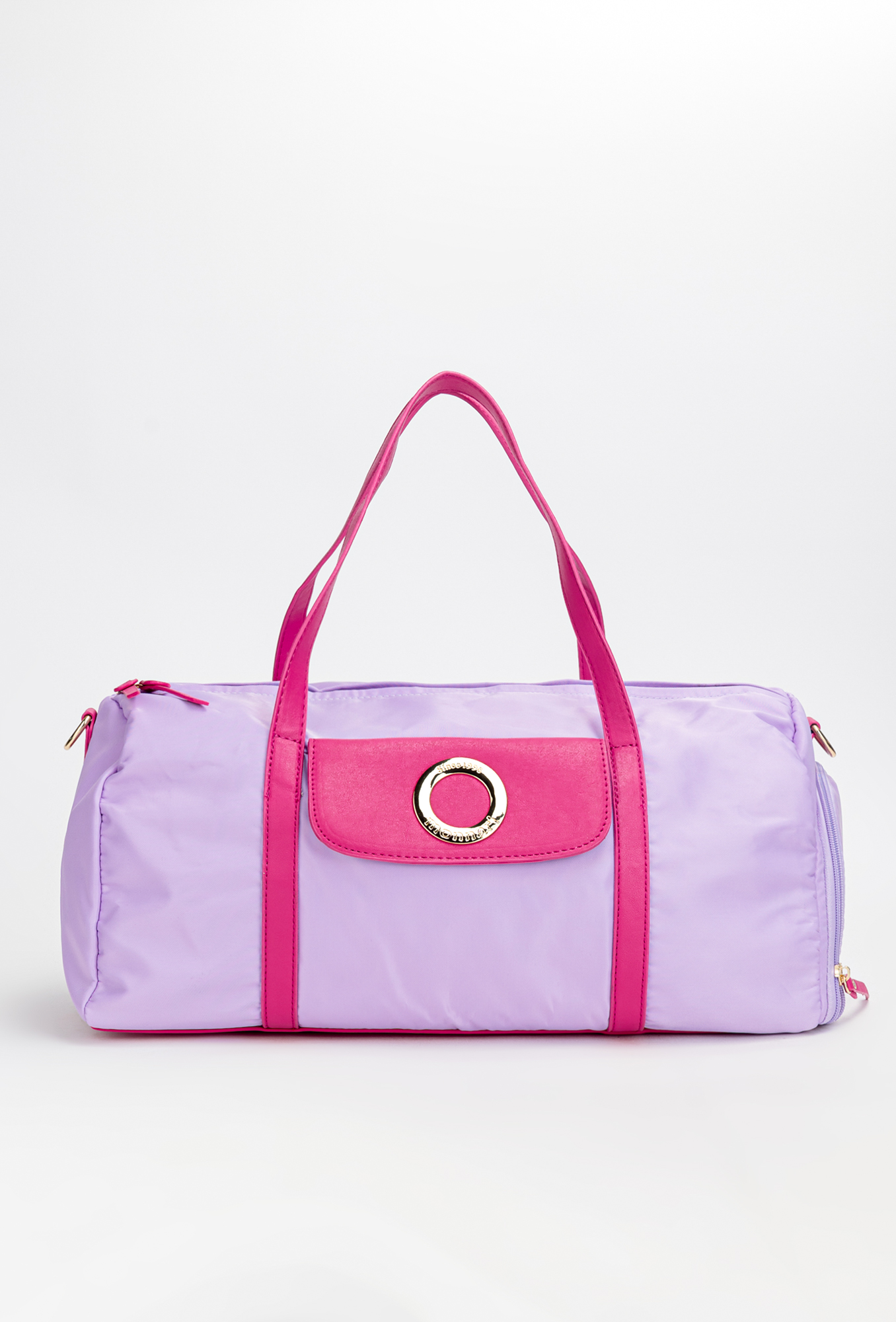 Monnari Sportowa torba damska