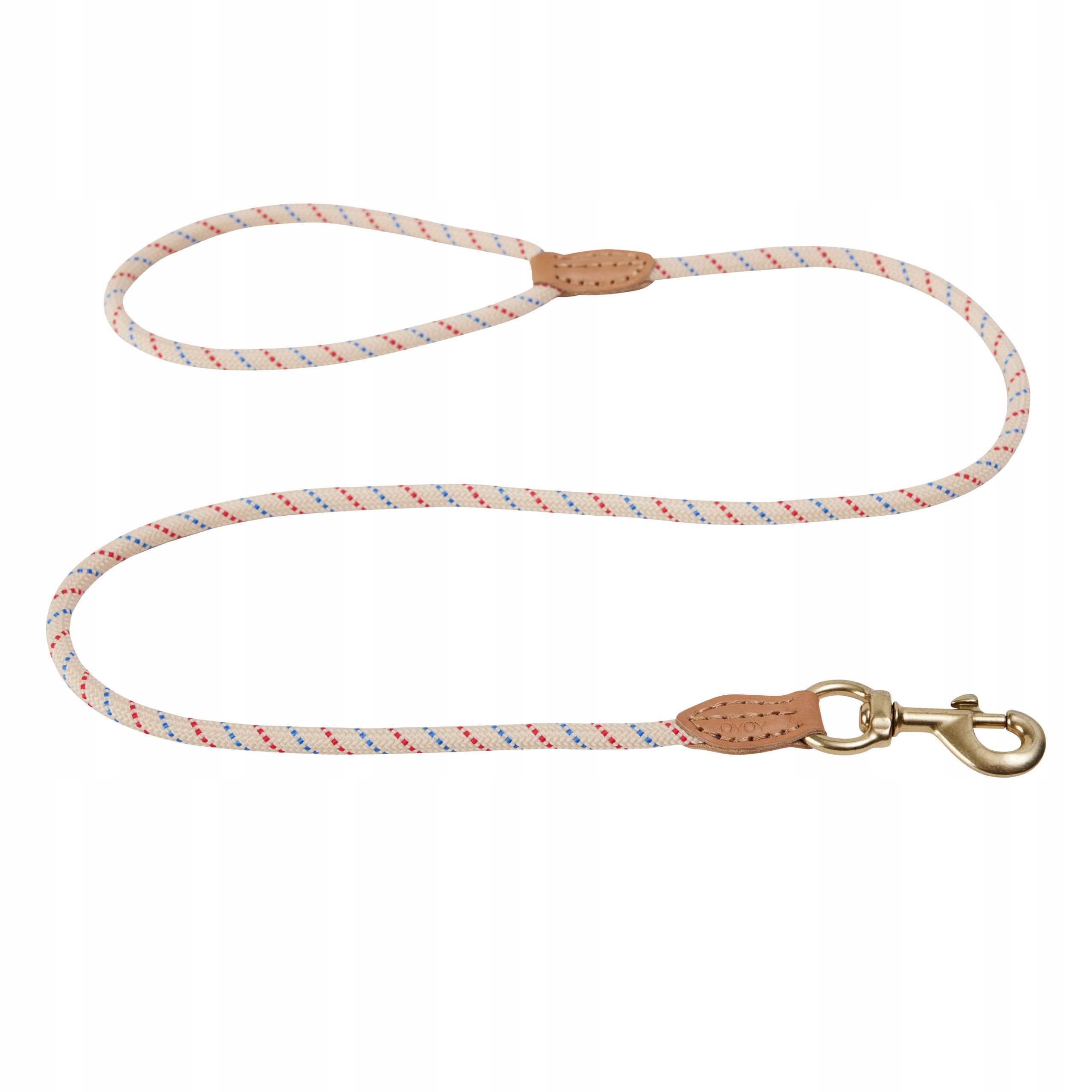 Levně Vodítko Pro Psa Velikost S/m Oyoy Zoo