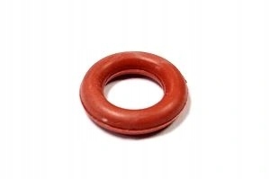 ORING USZCZELKA SMOKA POMPY OLEJU FIAT 126p