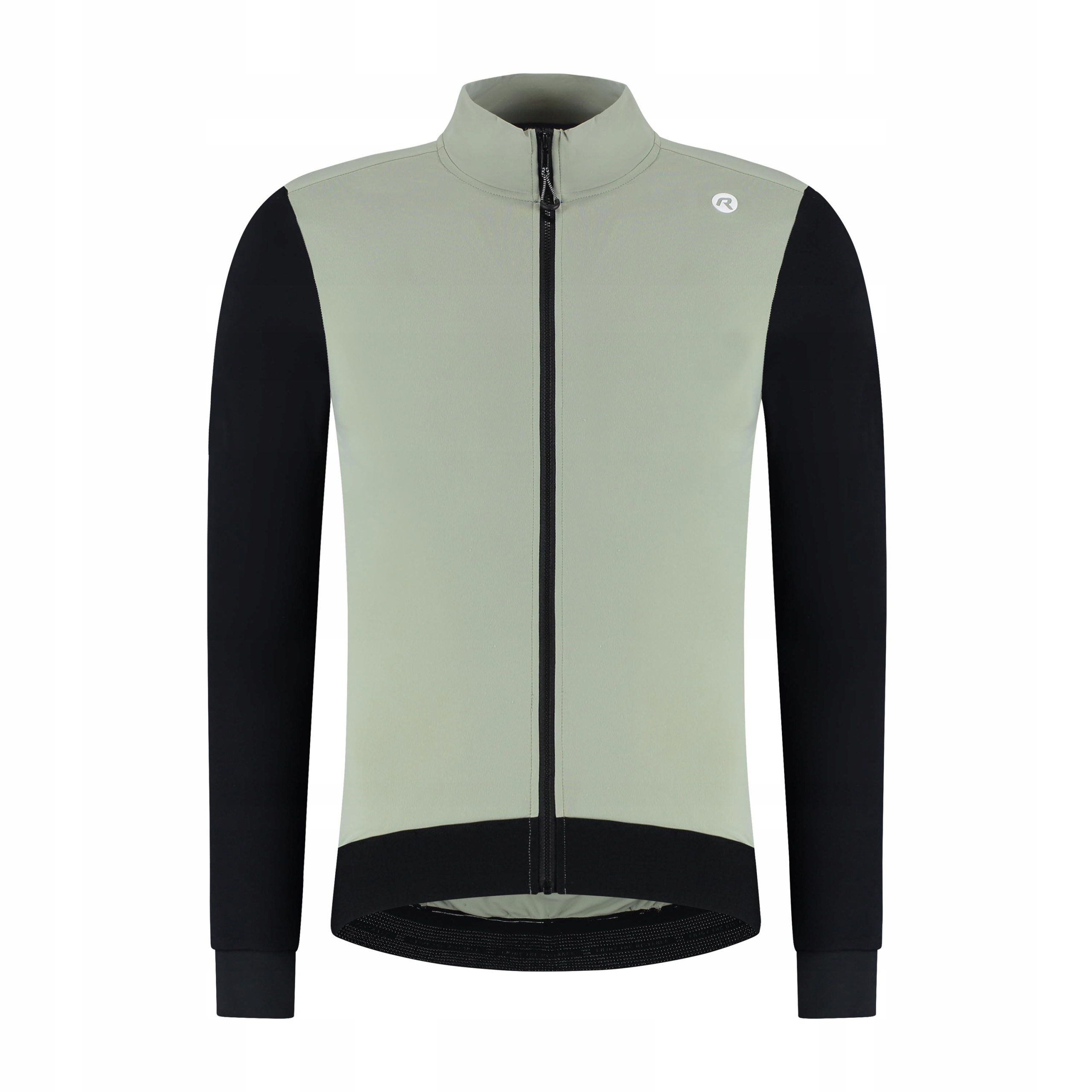 Rogelli Distance II – pánská mikina