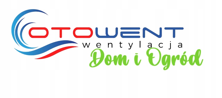 Programator Zegar przepływu wody TIMER 120min Kod producenta G-ZEG-PRZEPŁ