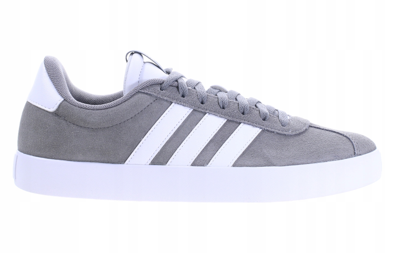 Pánské boty adidas VL Court 3.0 ID6276