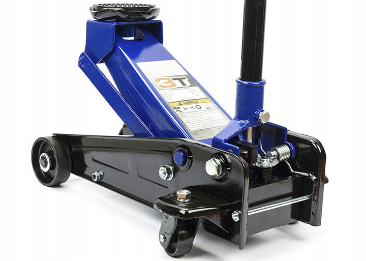 7c3e3a744b9b9d64782116c92971