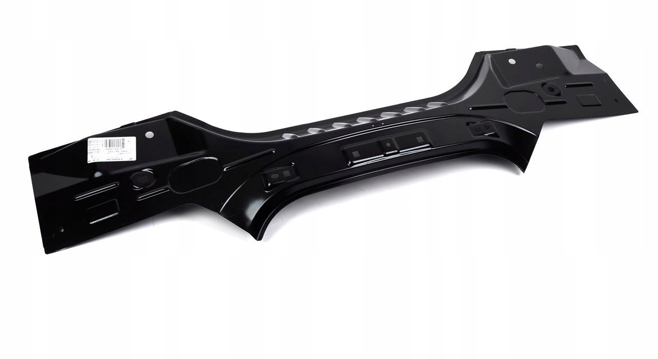 PAS TYLNY ZEWNĘTRZNY MUSTANG 2015-17-, 17- Typ samochodu Samochody osobowe