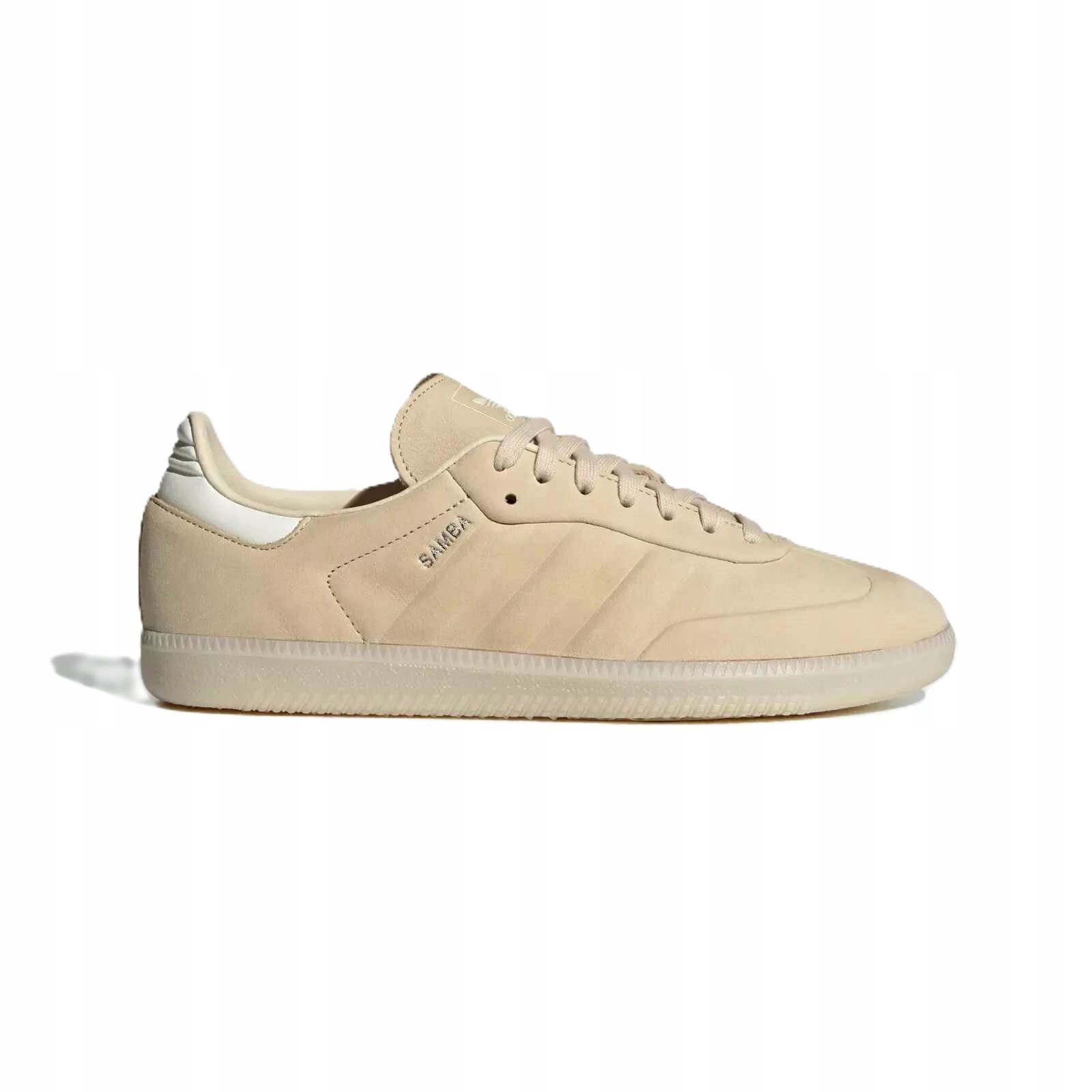 Adidas Boty Samba vel. 46 IE4956