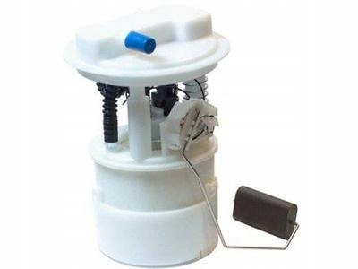 313011313078 - MAGNETI MARELLI ТОПЛИВНЫЙ НАСОС CLIO II 1.2 1.4 1.6