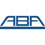 Zaciski do węży MSZP w pojemniku Kod producenta K. HCS12DB135