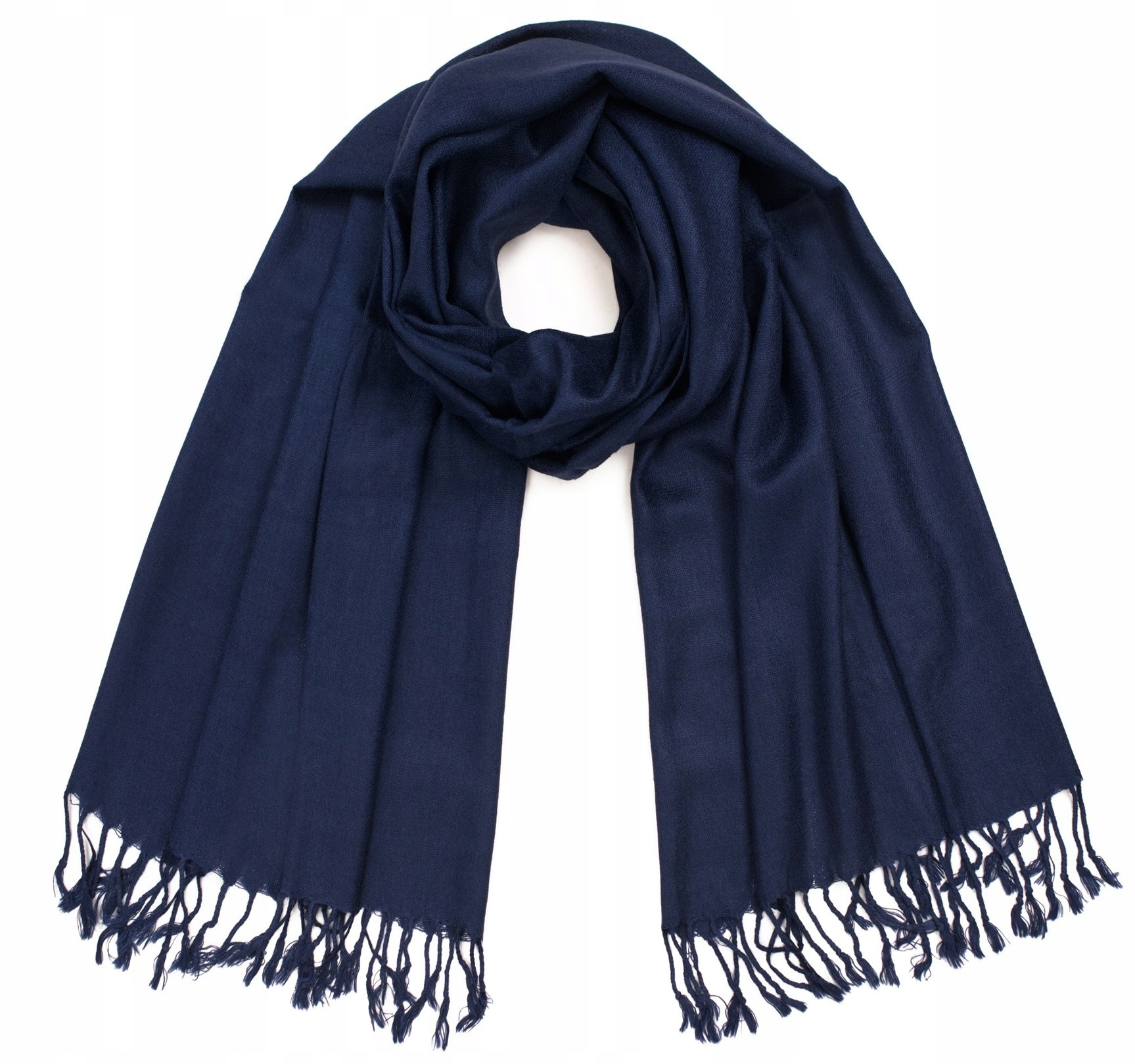 

Szaleo Szal Simply classic Pashmina sz18636-10